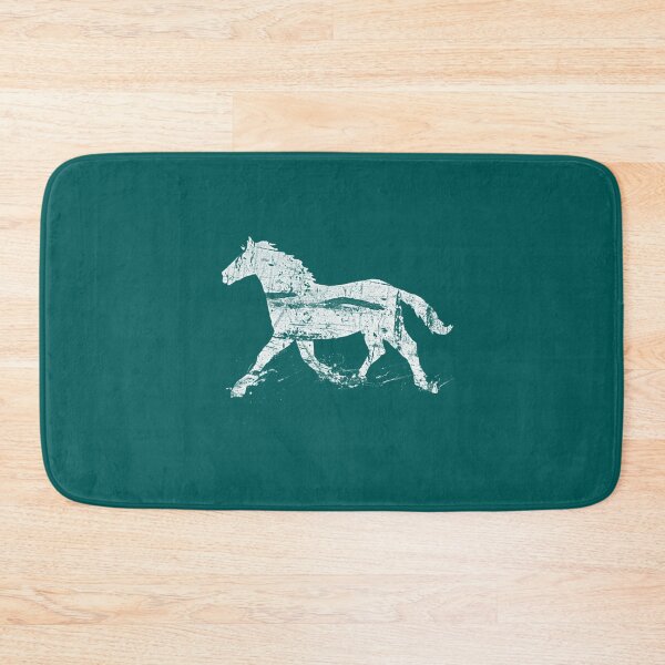Item preview, morgan horse   designed and sold by NicoleCannon7.