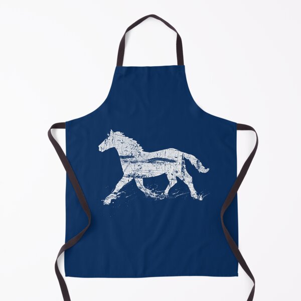 Item preview, morgan horse designed and sold by NicoleCannon7.