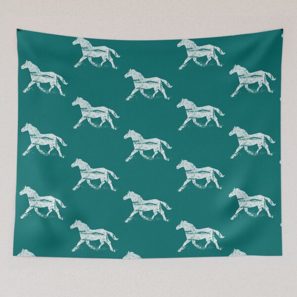 Item preview, morgan horse   designed and sold by NicoleCannon7.
