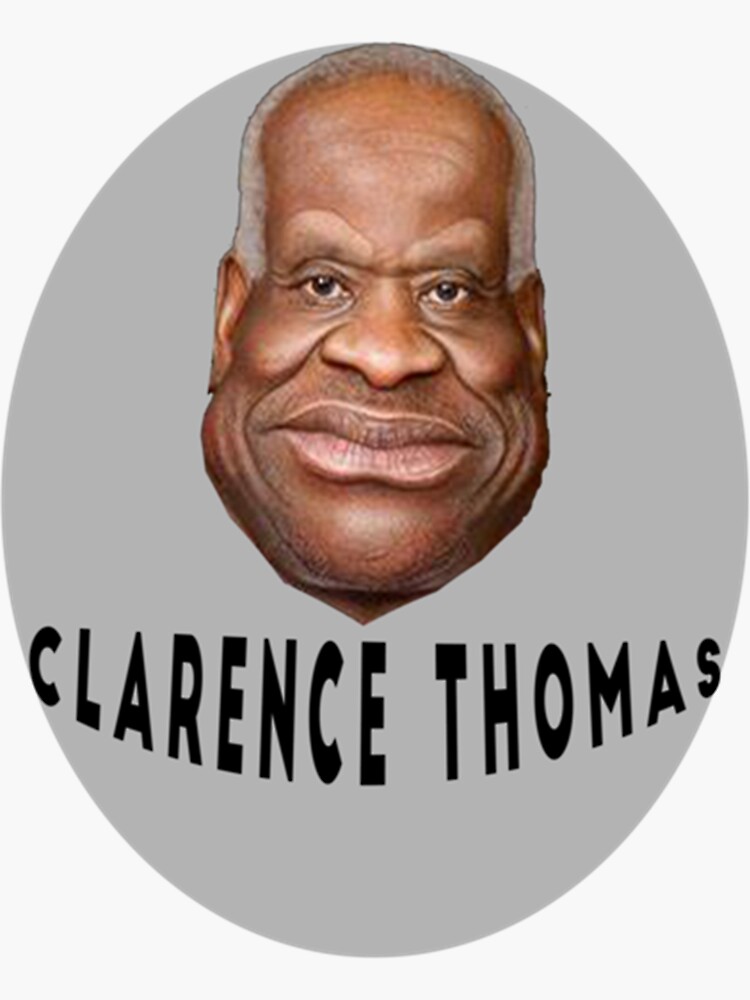 "Clarence Thomas tshirt, conservative, Patriot Shirt, 2a, Roe V Wade Supreme Court Shirt, anti