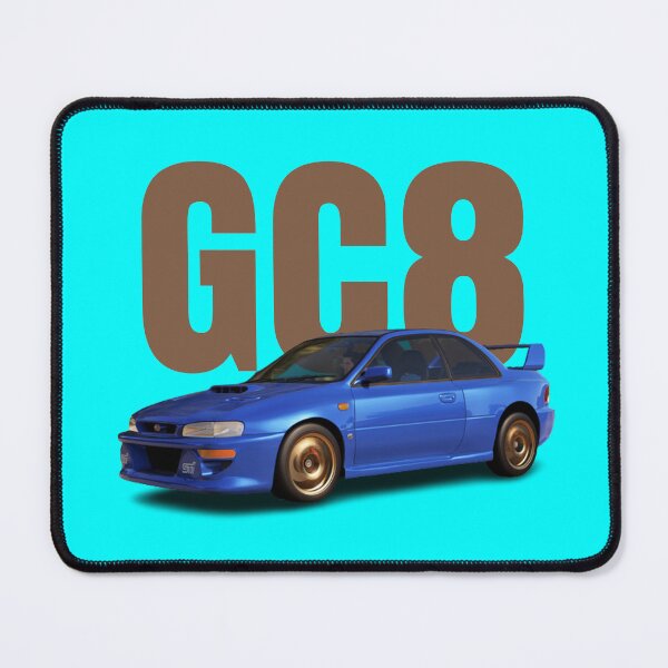 Item preview, GC8 designed and sold by MOTOSHIFT.