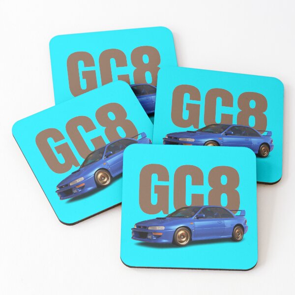 Item preview, GC8 designed and sold by MOTOSHIFT.