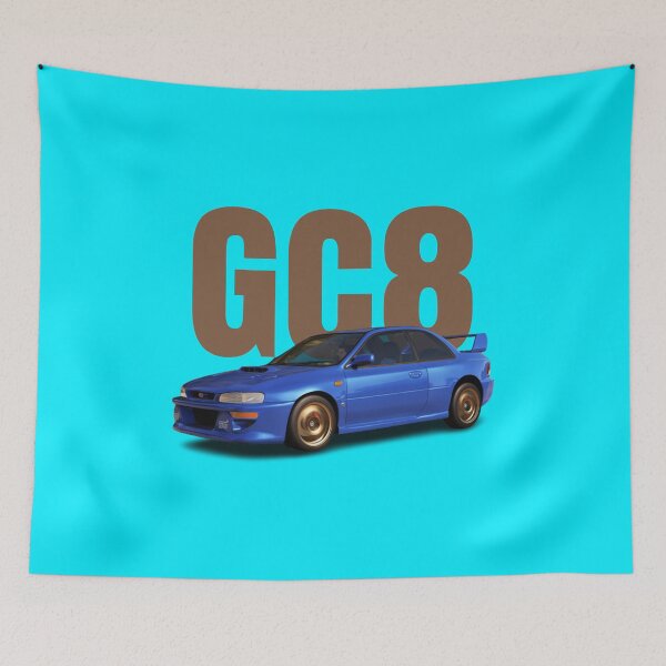 Item preview, GC8 designed and sold by MOTOSHIFT.