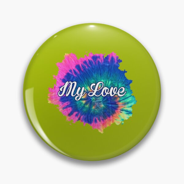 Item preview, My love-Westlife   designed and sold by NicoleCannon7.