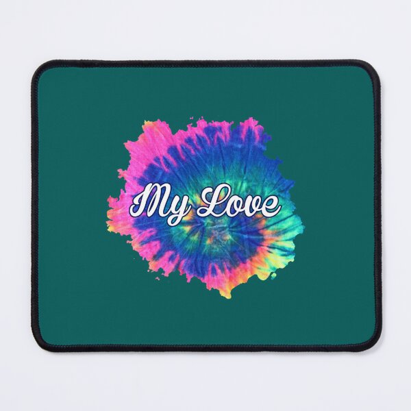 Item preview, My love-Westlife designed and sold by NicoleCannon7.