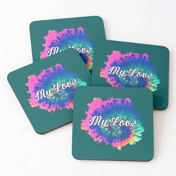 Item preview, My love-Westlife   designed and sold by NicoleCannon7.