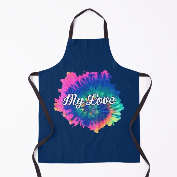 Item preview, My love-Westlife designed and sold by NicoleCannon7.