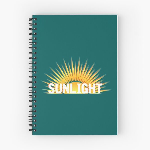 Item preview, Nicky Byrne - Sunlight [2016, Ireland]   designed and sold by NicoleCannon7.