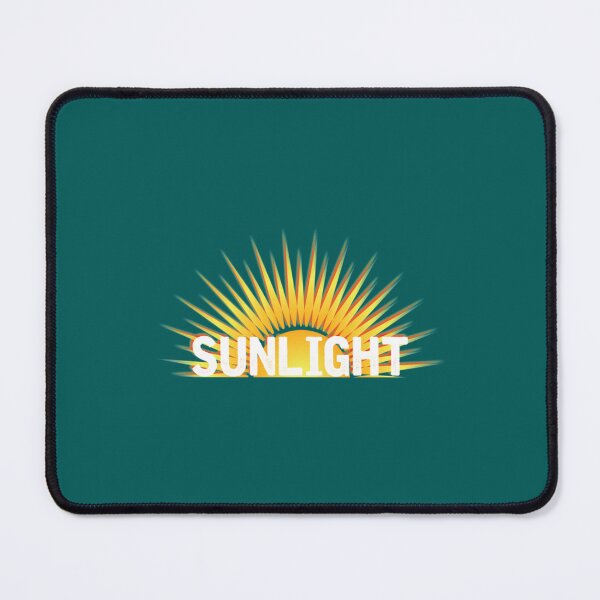 Item preview, Nicky Byrne - Sunlight [2016, Ireland]   designed and sold by NicoleCannon7.