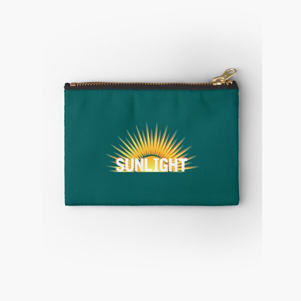 Item preview, Nicky Byrne - Sunlight [2016, Ireland]   designed and sold by NicoleCannon7.