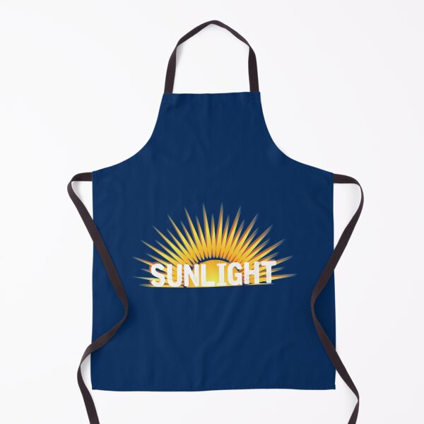 Item preview, Nicky Byrne - Sunlight [2016, Ireland]   designed and sold by NicoleCannon7.