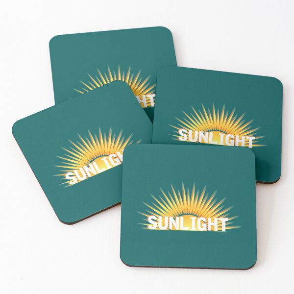 Item preview, Nicky Byrne - Sunlight [2016, Ireland]   designed and sold by NicoleCannon7.