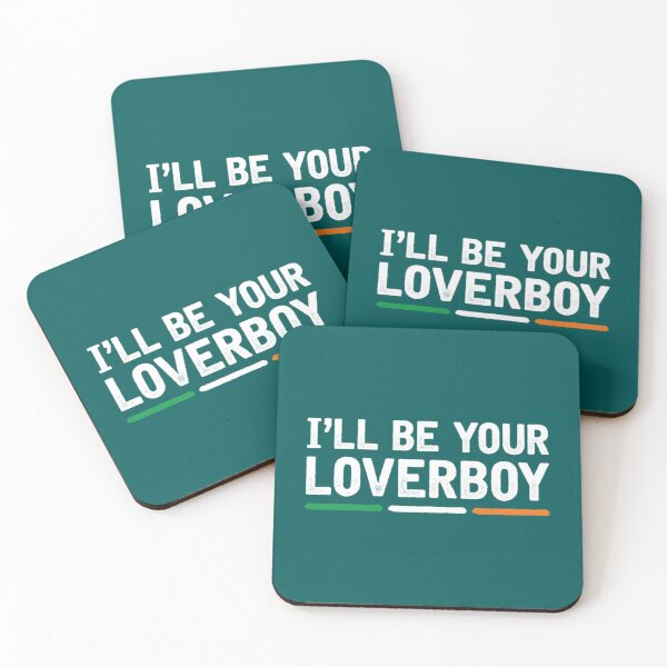 Item preview, Nicky Byrne - Sunlight [2016, Ireland][Loverboy]   designed and sold by NicoleCannon7.