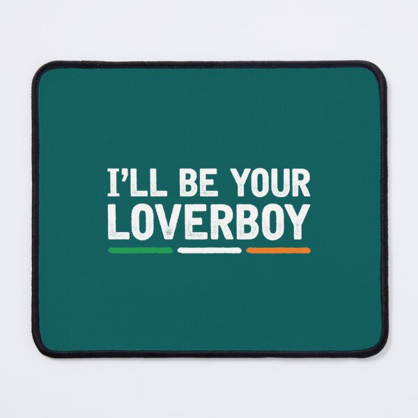 Item preview, Nicky Byrne - Sunlight [2016, Ireland][Loverboy]   designed and sold by NicoleCannon7.