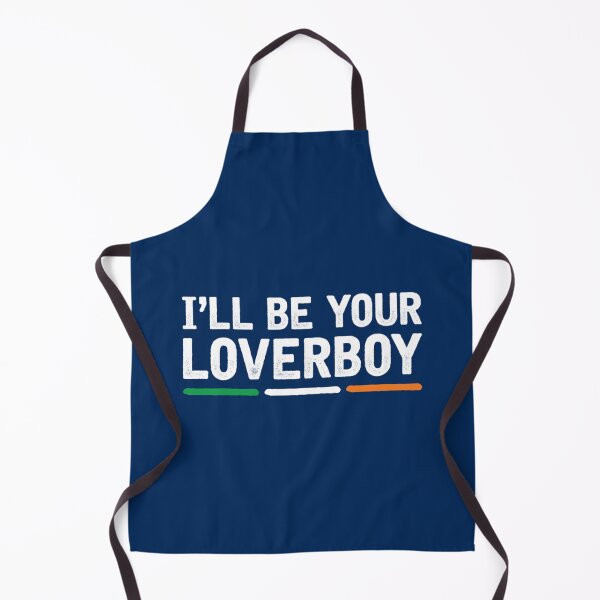 Item preview, Nicky Byrne - Sunlight [2016, Ireland][Loverboy]   designed and sold by NicoleCannon7.