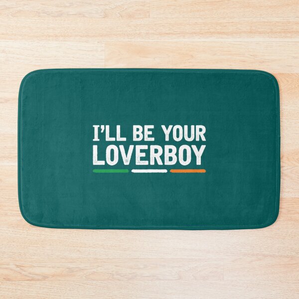 Item preview, Nicky Byrne - Sunlight [2016, Ireland][Loverboy]   designed and sold by NicoleCannon7.