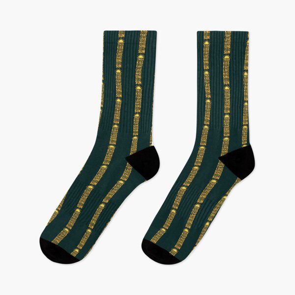 Item preview, Nicky Byrne - Sunlight [2016, Irlanda] [letra] designed and sold by NicoleCannon7.