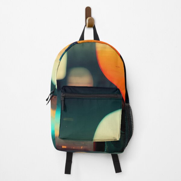 Item preview, Hello world designed and sold by DrCreAItivity.