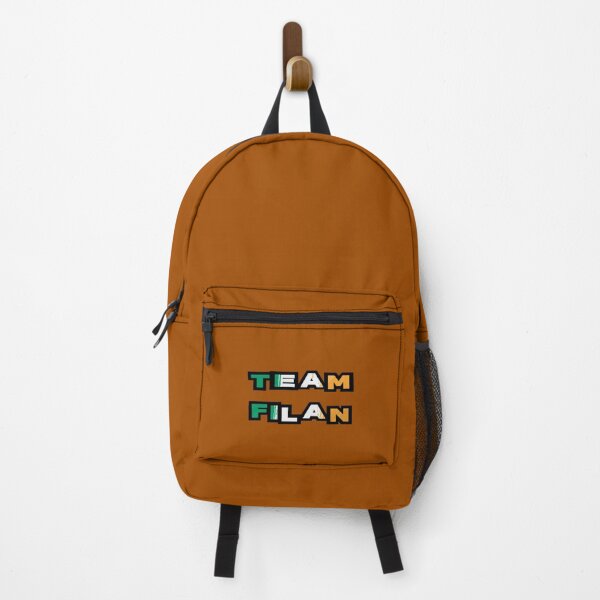 Item preview, Team Filan   designed and sold by NicoleCannon7.
