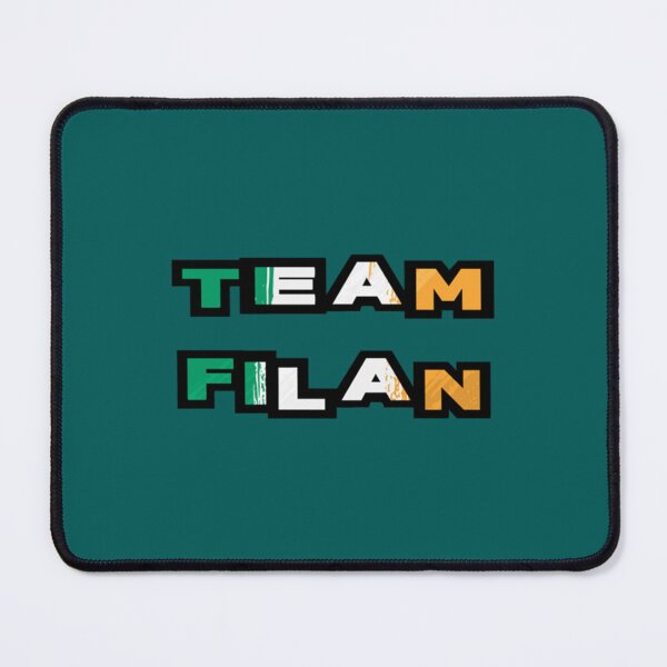 Item preview, Team Filan designed and sold by NicoleCannon7.