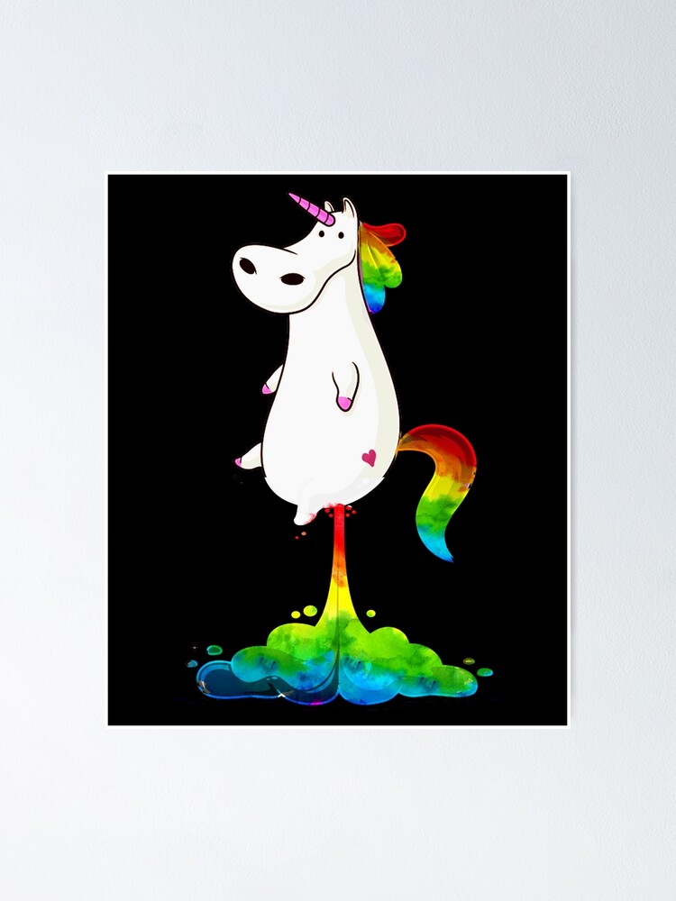 unicorn gay pride