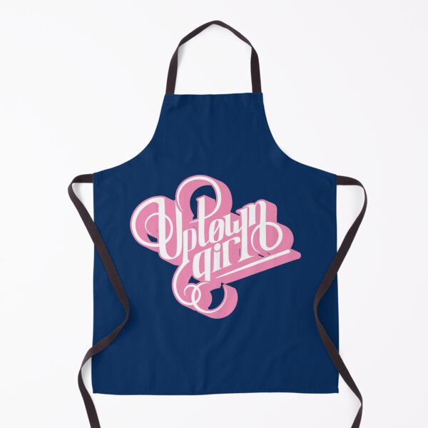 Item preview, Uptown Girl designed and sold by NicoleCannon7.