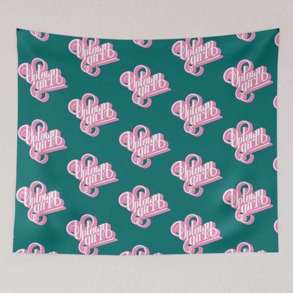 Item preview, Uptown Girl    designed and sold by NicoleCannon7.