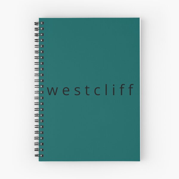 Item preview, Westcliff (Westlife)   designed and sold by NicoleCannon7.
