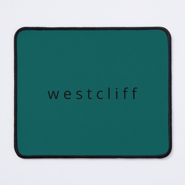 Item preview, Westcliff (Westlife) designed and sold by NicoleCannon7.