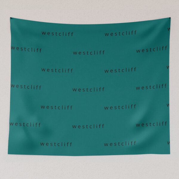 Item preview, Westcliff (Westlife)   designed and sold by NicoleCannon7.
