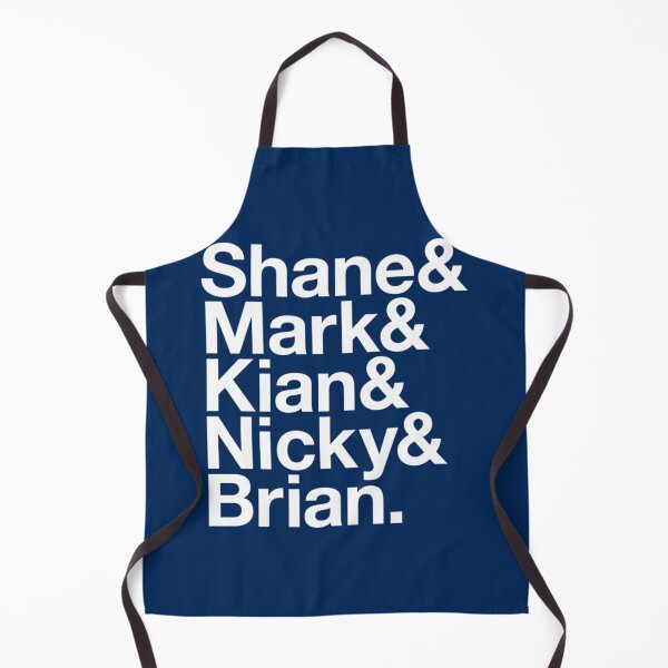 Item preview, Westlife . designed and sold by NicoleCannon7.