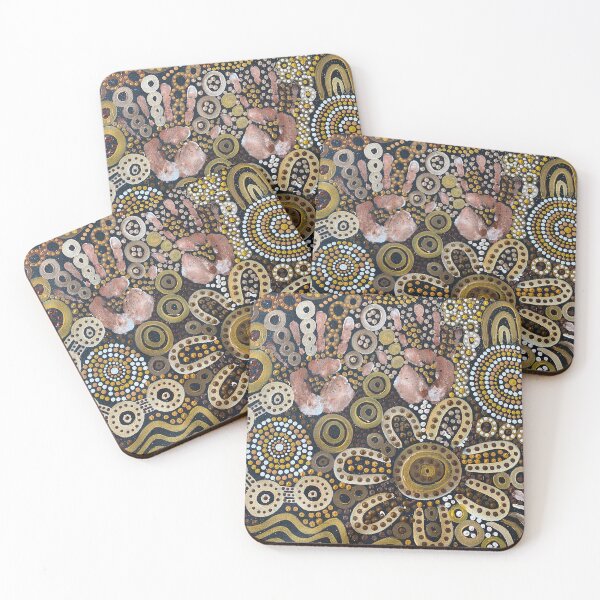 Item preview, Protecting Country  designed and sold by ReneeClifton.