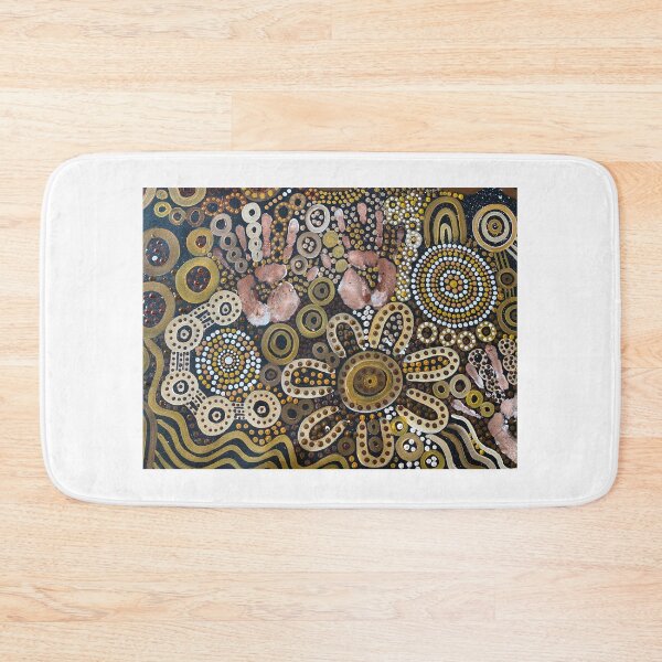 Item preview, Protecting Country  designed and sold by ReneeClifton.