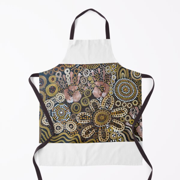 Item preview, Protecting Country  designed and sold by ReneeClifton.