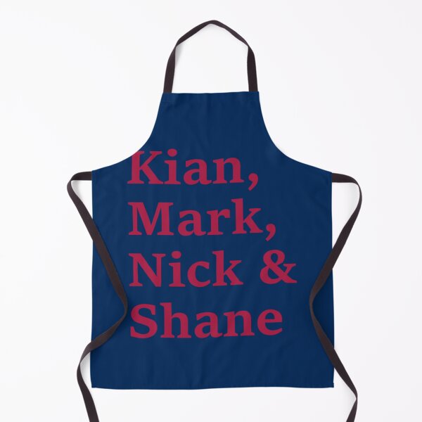 Item preview, Westlife members designed and sold by NicoleCannon7.