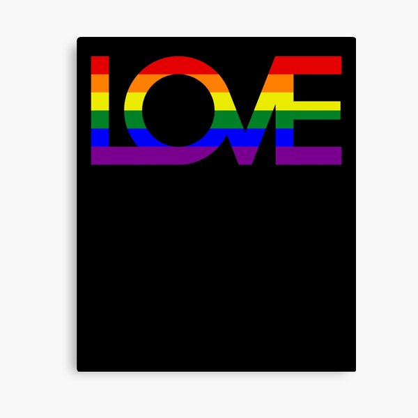 Artikel-Vorschau von Bärn-Liebes-homosexuelles Stolz-LGBT-T-Shirt, designt und verkauft von sondinh.