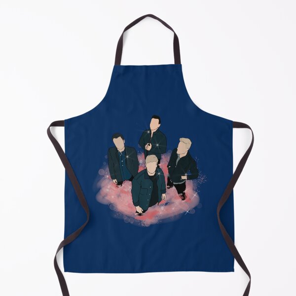 Item preview, Westlife designed and sold by NicoleCannon7.