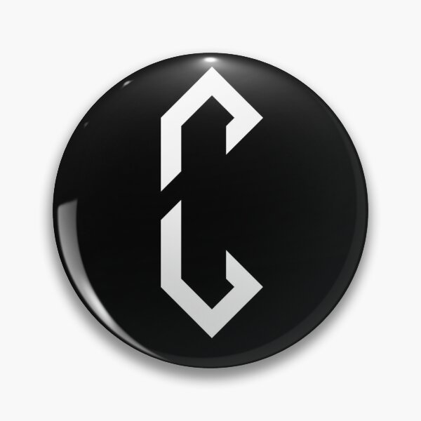 Item preview, Cho Studio Logo designed and sold by Cho Studio.