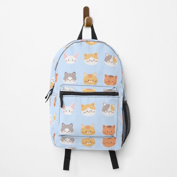 Item preview, Feline Frenzy designed and sold by Zack Walz.