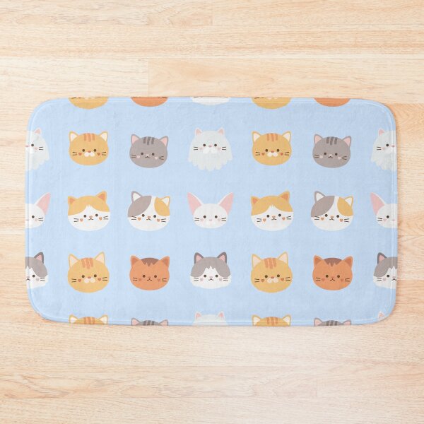 Item preview, Feline Frenzy designed and sold by Zack Walz.
