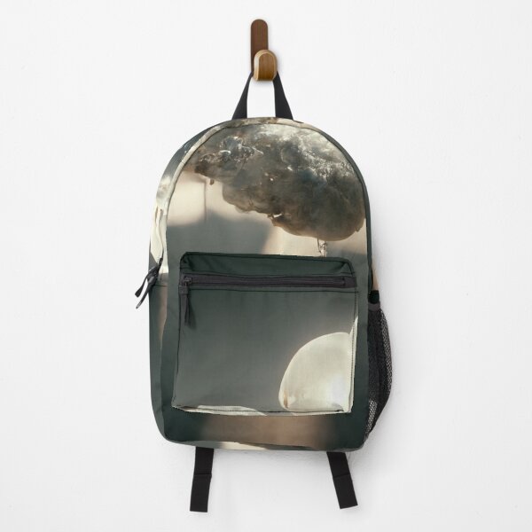 Item preview, Every cloud has a silver lining designed and sold by DrCreAItivity.
