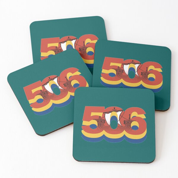 Item preview, 5ive Boys                          designed and sold by NicoleCannon7.