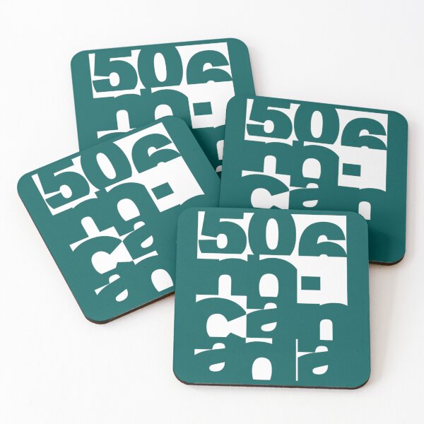 Item preview, 5ive Boys           designed and sold by NicoleCannon7.