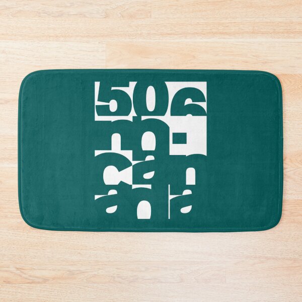 Item preview, 5ive Boys           designed and sold by NicoleCannon7.