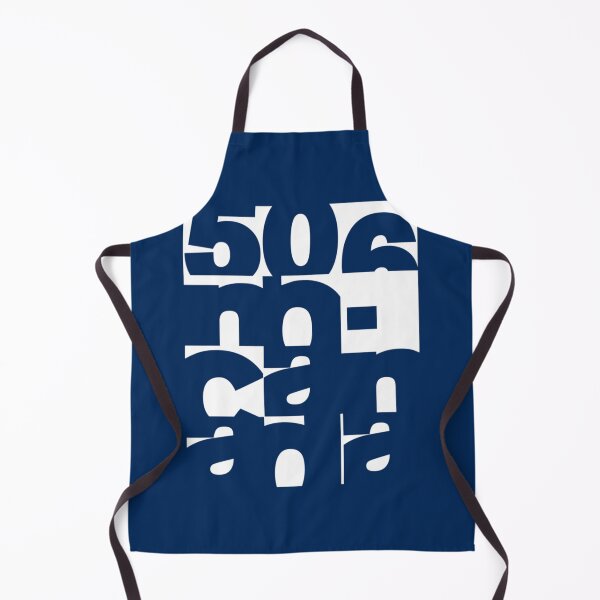 Item preview, 5ive Boys designed and sold by NicoleCannon7.