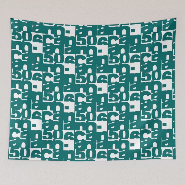 Item preview, 5ive Boys           designed and sold by NicoleCannon7.