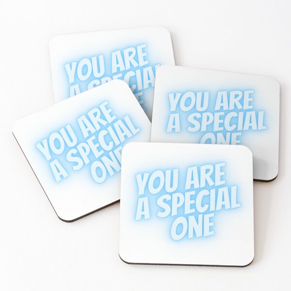 Item preview, You are a special one designed and sold by jaeking33.