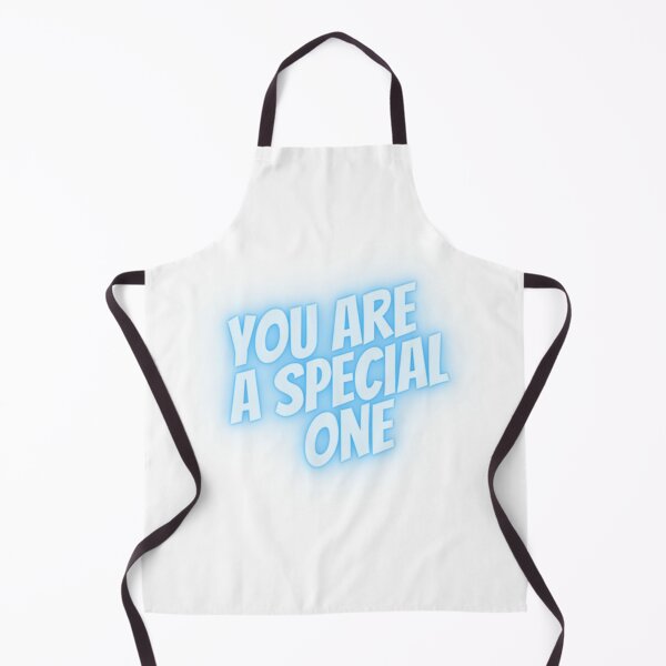 Item preview, You are a special one designed and sold by jaeking33.