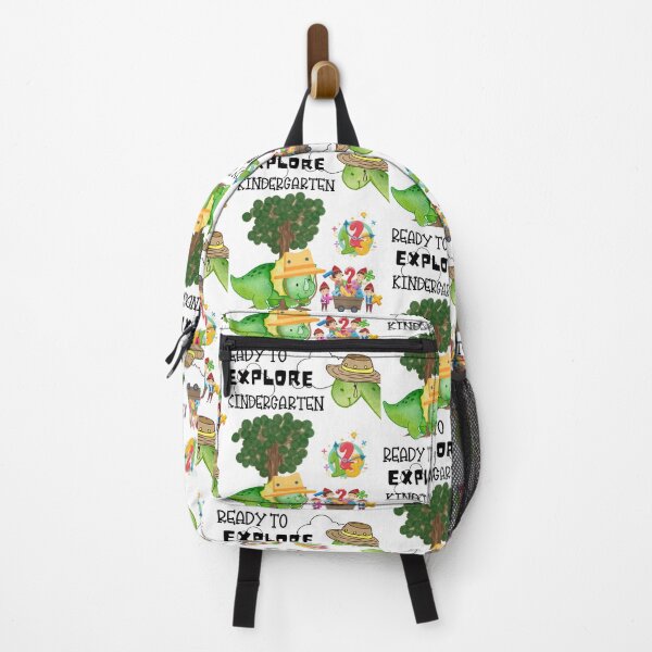 Item preview,  Ready To Explore designed and sold by leshewle.