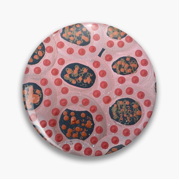 Item preview, Bush Seeds designed and sold by ReneeClifton.